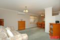 Property photo of 4 Tripoli Mews Currambine WA 6028