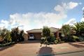Property photo of 4 Tripoli Mews Currambine WA 6028