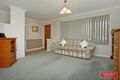 Property photo of 4 Tripoli Mews Currambine WA 6028