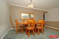 Property photo of 4 Tripoli Mews Currambine WA 6028