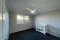 Property photo of 2/14 Harriet Close Raymond Terrace NSW 2324