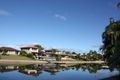 Property photo of 4 Coobowie Street Broadbeach Waters QLD 4218