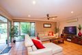 Property photo of 60 Grevillea Park Crescent Calamvale QLD 4116