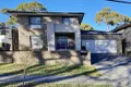 Property photo of 170 Lucas Road Blacktown NSW 2148