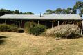 Property photo of 51 Urquhart Crescent Crib Point VIC 3919