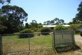 Property photo of 51 Urquhart Crescent Crib Point VIC 3919