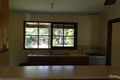 Property photo of 51 Urquhart Crescent Crib Point VIC 3919