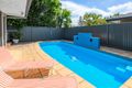 Property photo of 41 Allawah Street Bundall QLD 4217