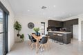 Property photo of 9C Lucas Street Richmond SA 5033