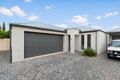 Property photo of 9C Lucas Street Richmond SA 5033
