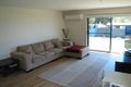 Property photo of 4 Duchess Court Mount Barker SA 5251