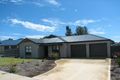 Property photo of 4 Duchess Court Mount Barker SA 5251
