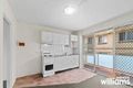 Property photo of 4/120 Bland Street Ashfield NSW 2131