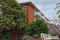 Property photo of 4/120 Bland Street Ashfield NSW 2131