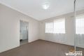 Property photo of 4/120 Bland Street Ashfield NSW 2131