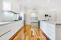 Property photo of 8 Eagling Street Keilor VIC 3036