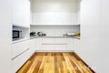 Property photo of 8 Eagling Street Keilor VIC 3036