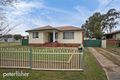 Property photo of 30 Leura Road Orange NSW 2800
