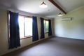 Property photo of 6/58 Birch Avenue Dubbo NSW 2830