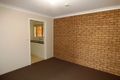 Property photo of 6/58 Birch Avenue Dubbo NSW 2830