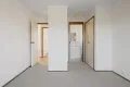 Property photo of 9 Leibnitz Place Isabella Plains ACT 2905