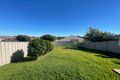 Property photo of 2/14 Harriet Close Raymond Terrace NSW 2324
