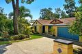 Property photo of 9 Forest Ridge Circuit Peregian Springs QLD 4573