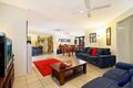 Property photo of 9 Forest Ridge Circuit Peregian Springs QLD 4573
