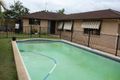 Property photo of 4 Coobowie Street Broadbeach Waters QLD 4218