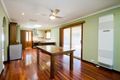 Property photo of 2 Bond Avenue Burton SA 5110