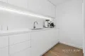 Property photo of 301/589 Toorak Road Toorak VIC 3142