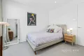 Property photo of 301/589 Toorak Road Toorak VIC 3142
