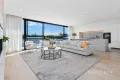 Property photo of 301/589 Toorak Road Toorak VIC 3142