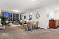 Property photo of 1800/668 Bourke Street Melbourne VIC 3000