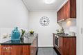 Property photo of 1800/668 Bourke Street Melbourne VIC 3000