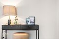 Property photo of 1800/668 Bourke Street Melbourne VIC 3000