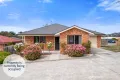 Property photo of 6/3 Home Avenue Blackmans Bay TAS 7052