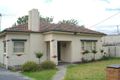 Property photo of 2 Armstead Avenue Coburg VIC 3058