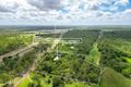 Property photo of 330 Stuart Highway Virginia NT 0834