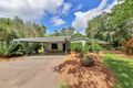 Property photo of 330 Stuart Highway Virginia NT 0834