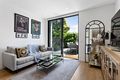 Property photo of G01/70 Wattletree Road Armadale VIC 3143