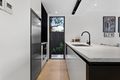 Property photo of G01/70 Wattletree Road Armadale VIC 3143