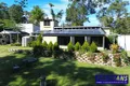 Property photo of 54 Mount Stanley Road Nanango QLD 4615