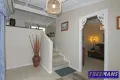 Property photo of 54 Mount Stanley Road Nanango QLD 4615