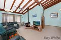 Property photo of 98 Liamena Avenue San Remo NSW 2262