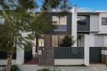 Property photo of 18 Metters Street Erskineville NSW 2043