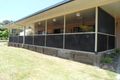 Property photo of 11 Way Street Meldale QLD 4510