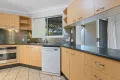 Property photo of 2/117 Ekibin Road Annerley QLD 4103
