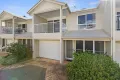 Property photo of 2/117 Ekibin Road Annerley QLD 4103