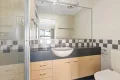 Property photo of 2/117 Ekibin Road Annerley QLD 4103